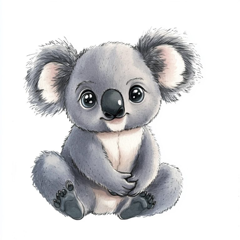 Koala 14