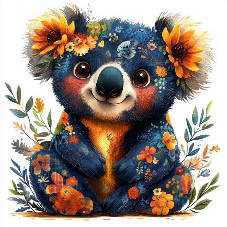 Koala 15