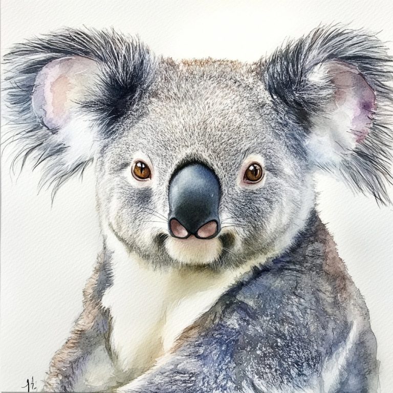 Koala 16