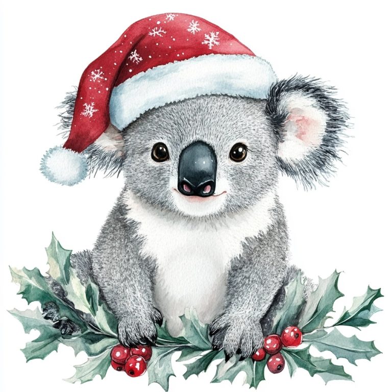 Koala 17