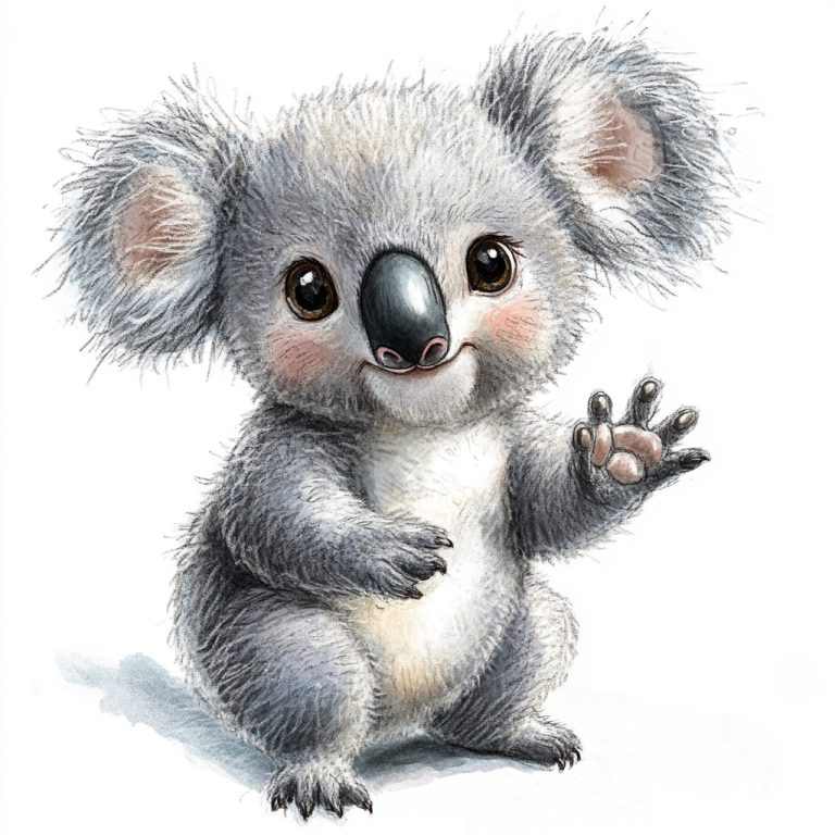 Koala 19