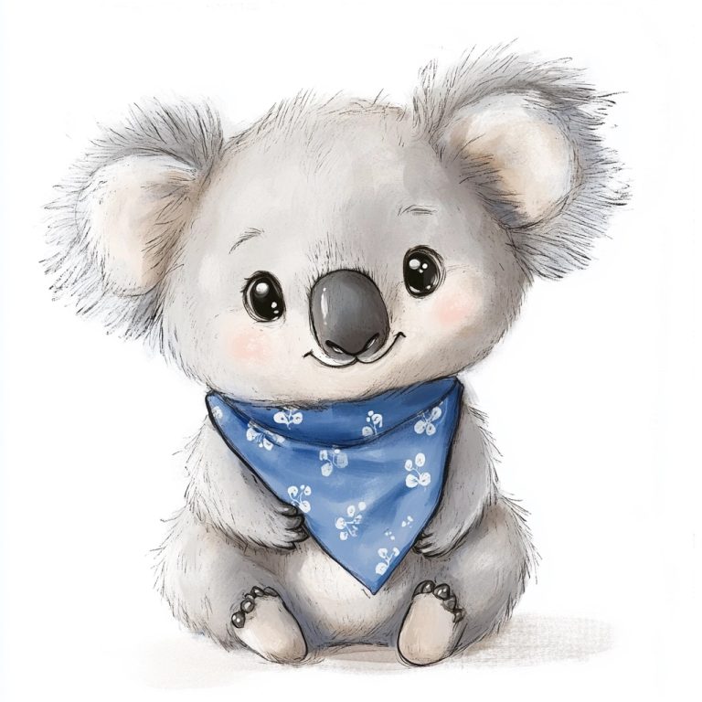 Koala 2