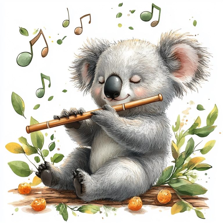 Koala 23