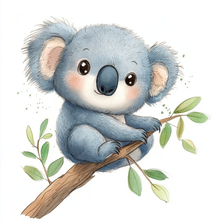 Koala 29