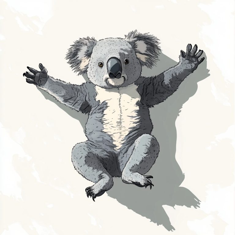 Koala.png