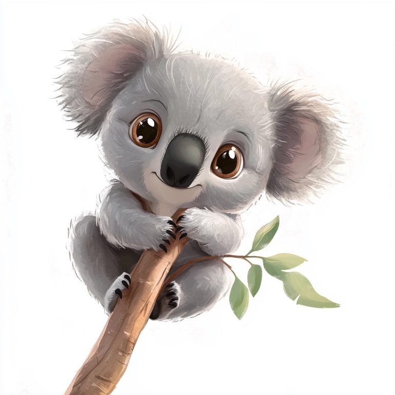 Koala.png