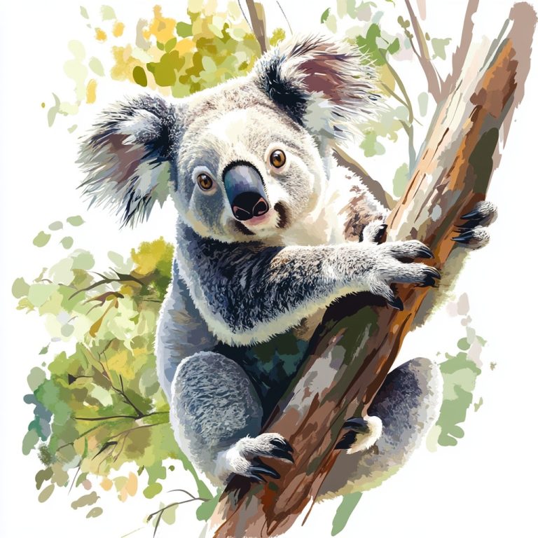 Koala