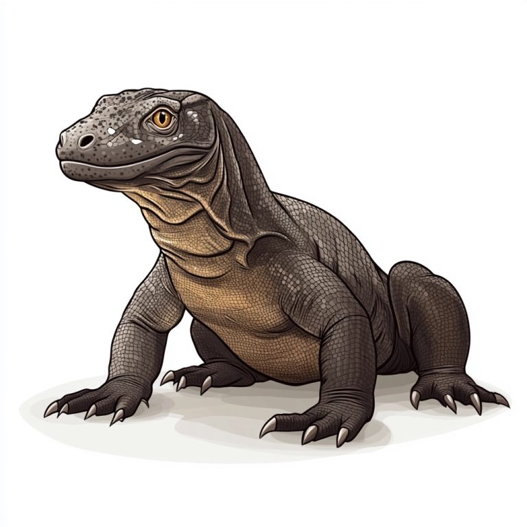 Komodo Dragon.png