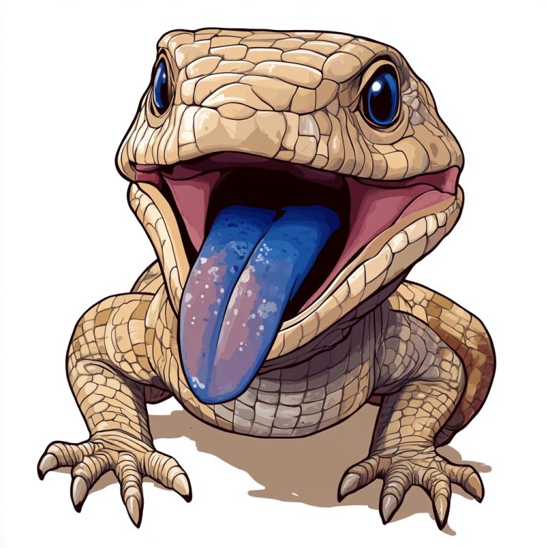 Komodo Dragon.png