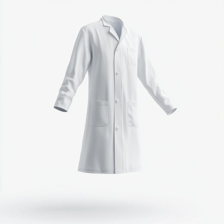 Lab Coat.png