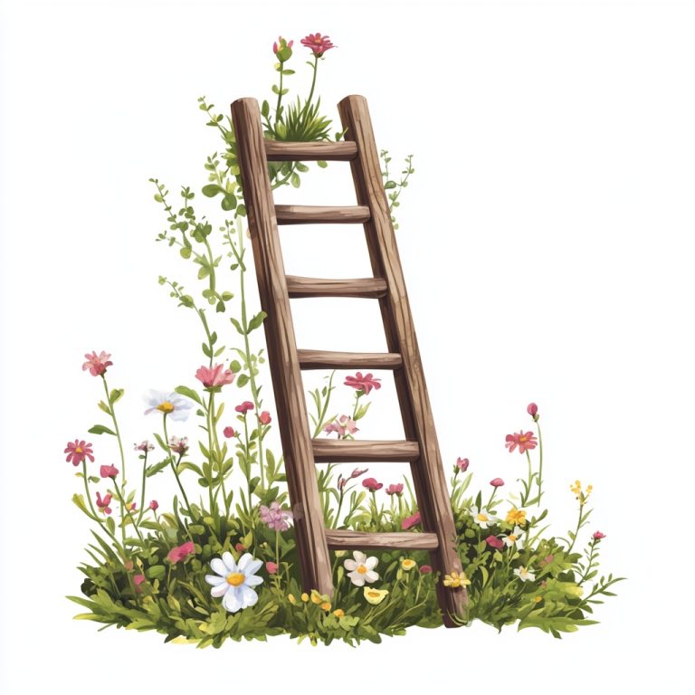 Ladder