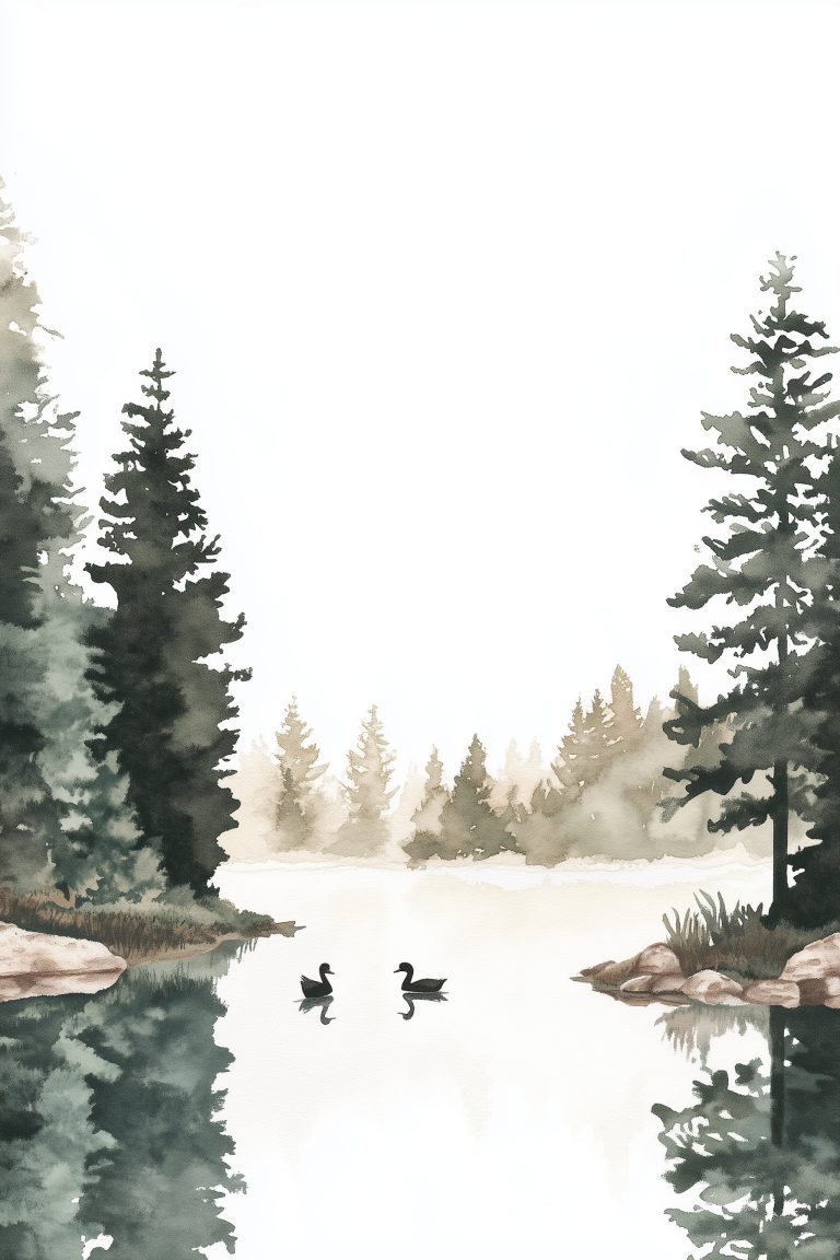 Lake .png