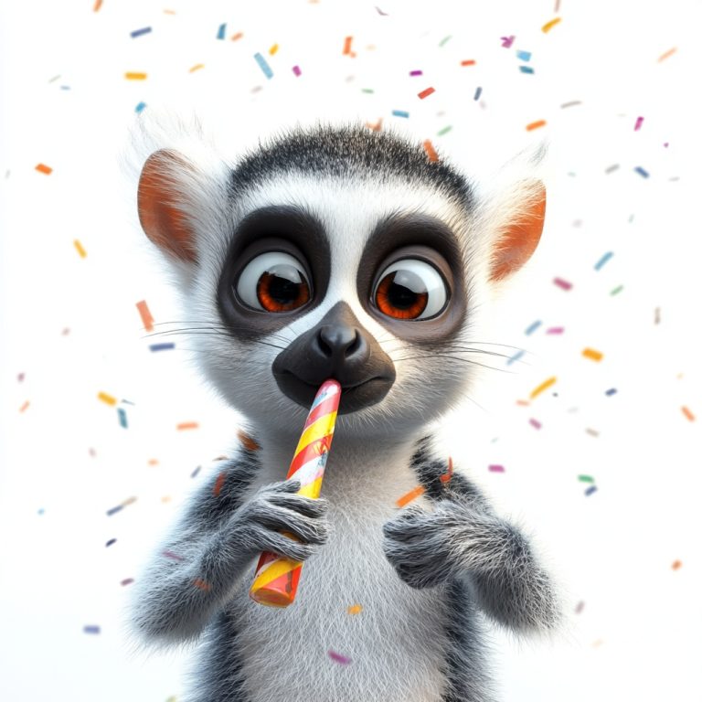 Lemur