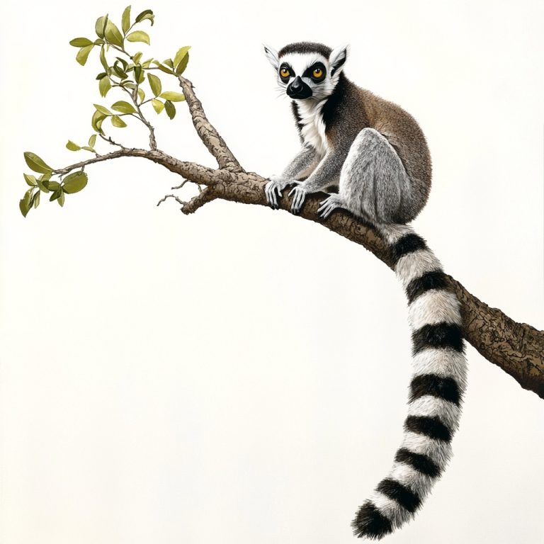 Lemur.png