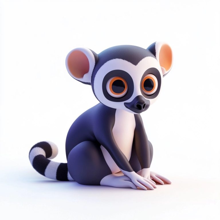 Lemur.png