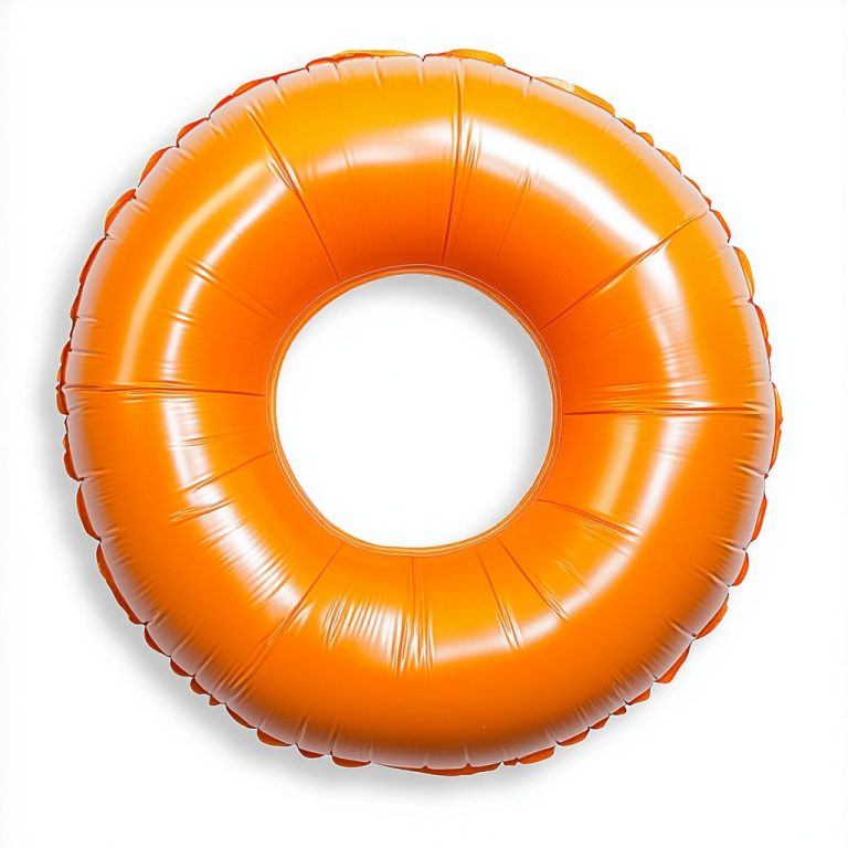 Lifebuoy