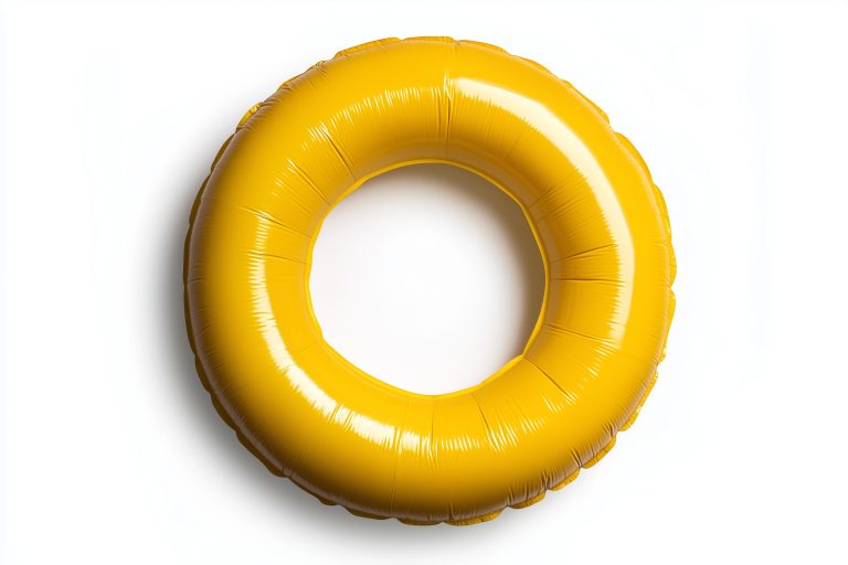 Lifebuoy 3 scaled