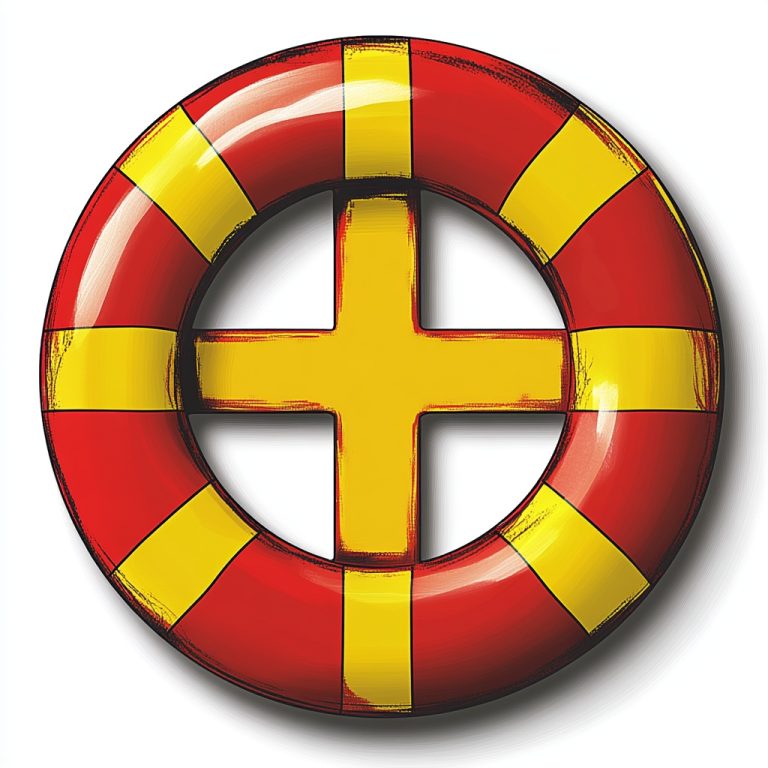 Lifebuoy.png