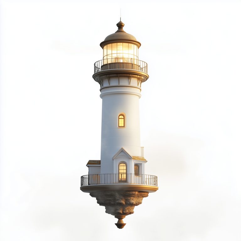 Lighthouse 11