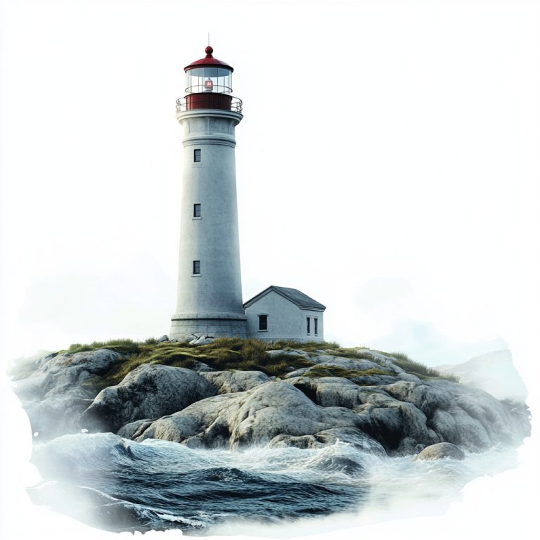 Lighthouse