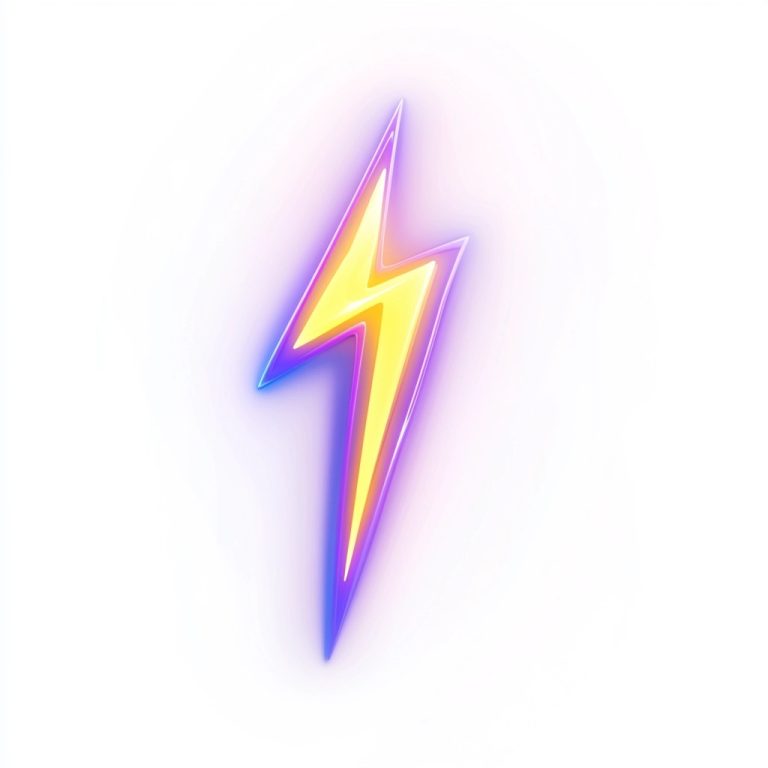 Lightning 1 1