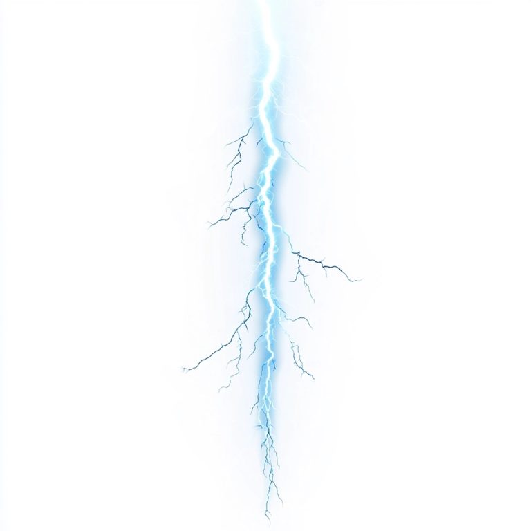 Lightning 1