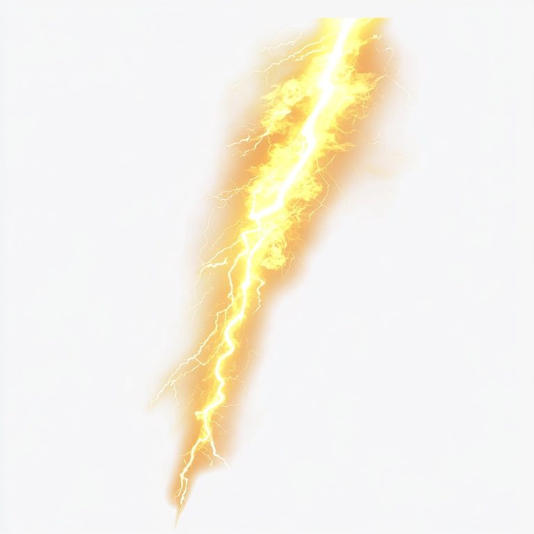 Lightning .png