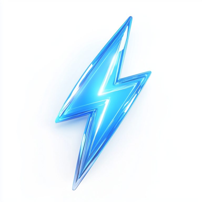 Lightning 2