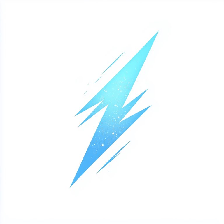 Lightning 6