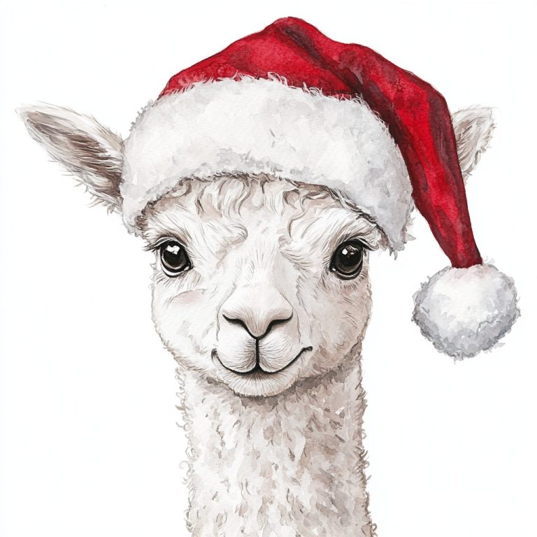 Llama