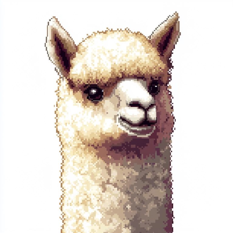 Llama 1