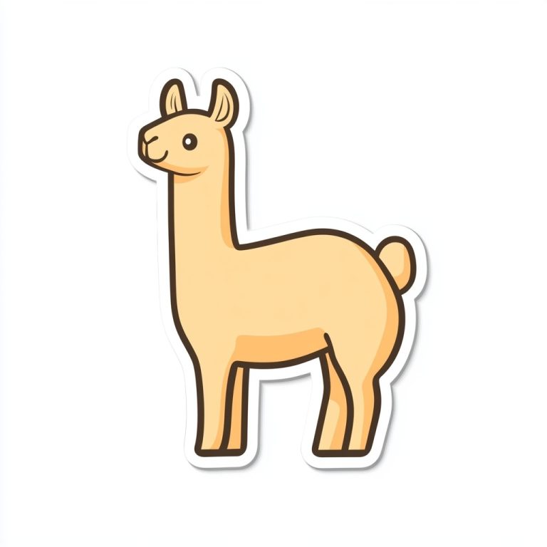 Llama 12