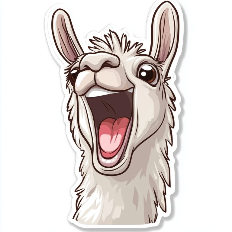 Llama 3