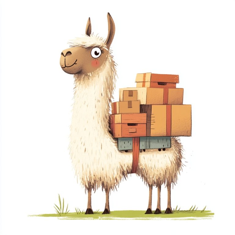 Llama 4