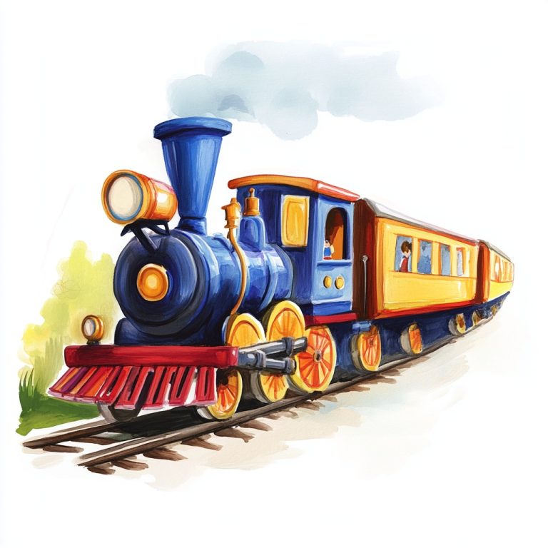 Locomotive.png