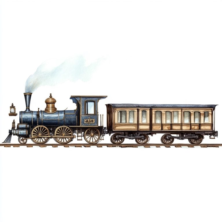 Locomotive.png