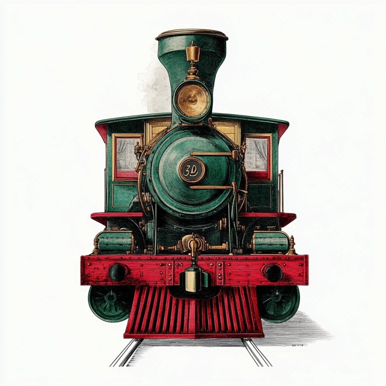 Locomotive.png