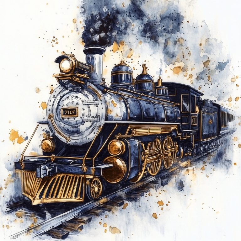 Locomotive.png