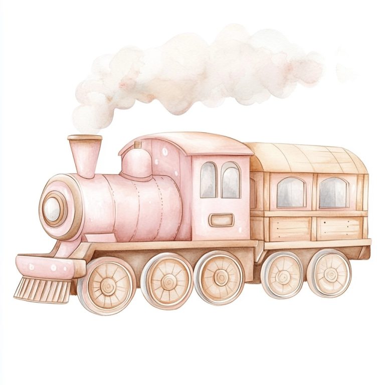 Locomotive.png