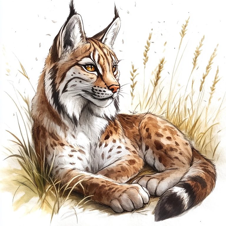 Lynx 1 11