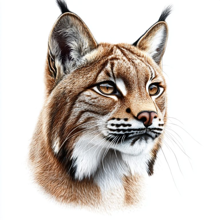 Lynx 1 2