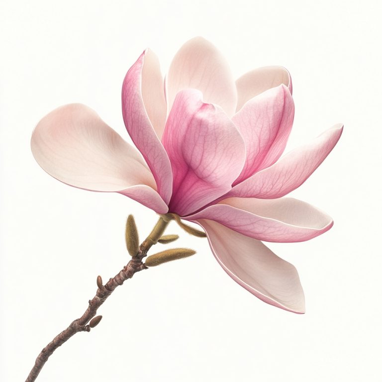 Magnolia 9