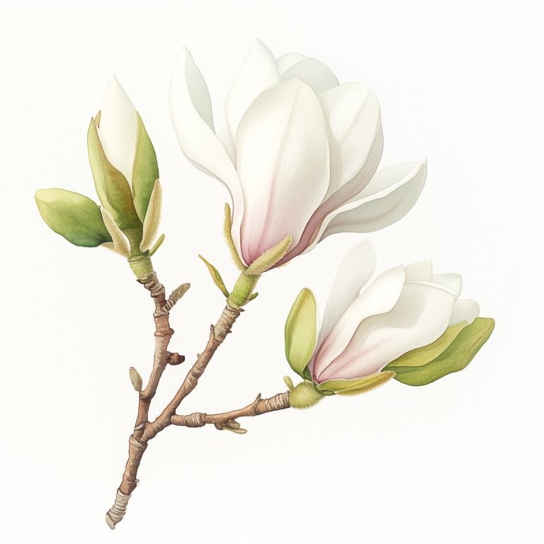 Magnolia Botanical.png