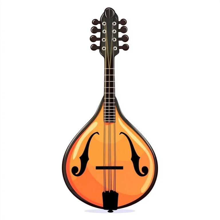 Mandolin.png