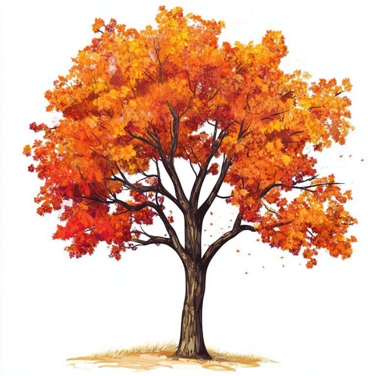 Maple Tree.png