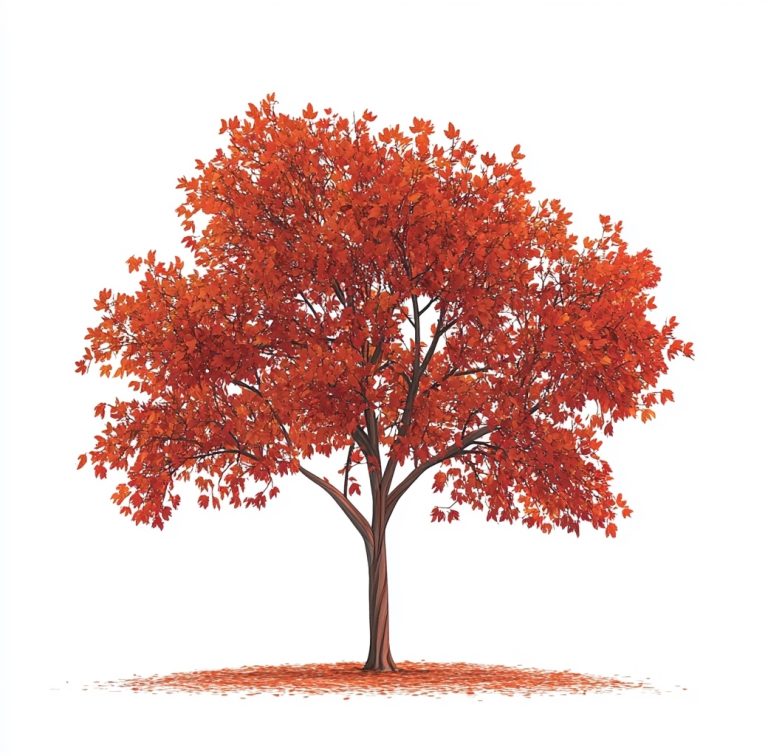 Maple Tree.png