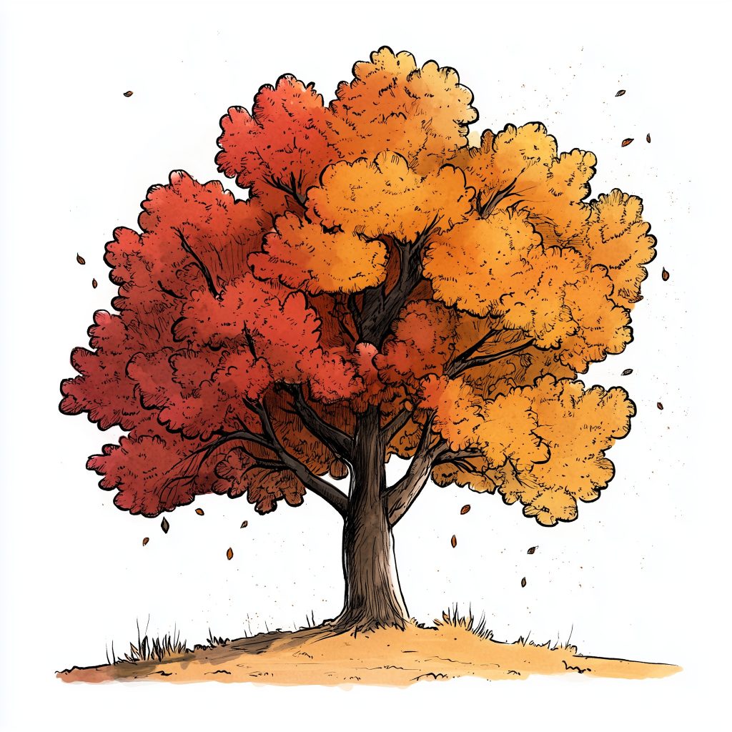 Maple Tree.png