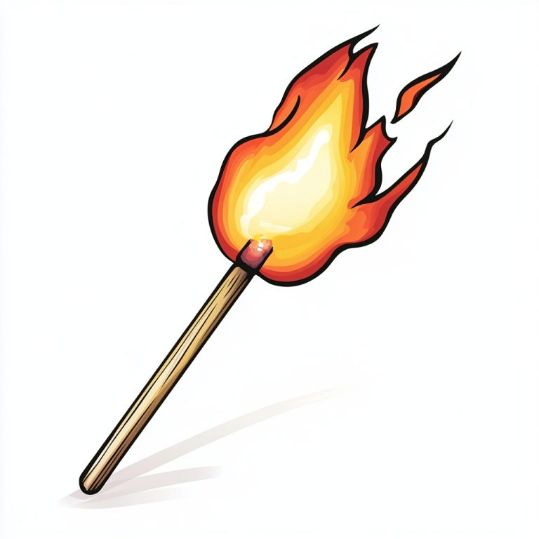 Matchstick.png