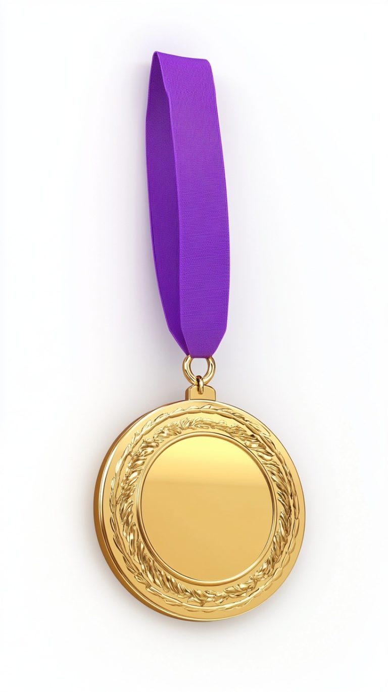 Medal