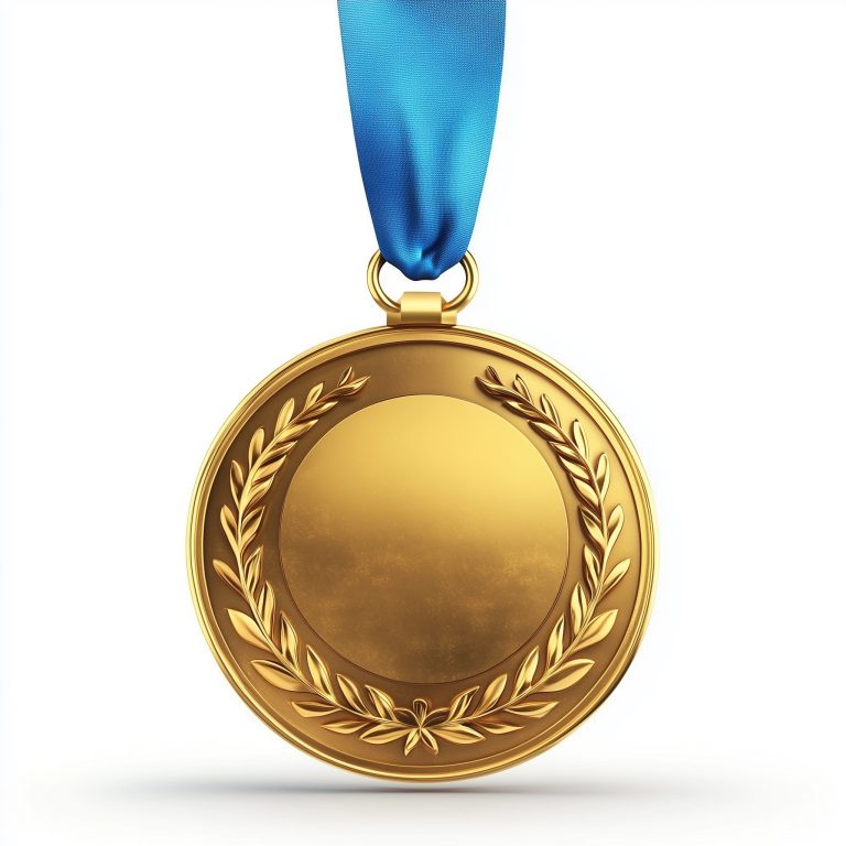 Medal .png